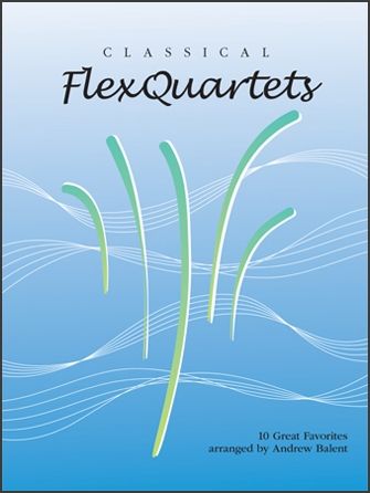 Classical FlexQuartets