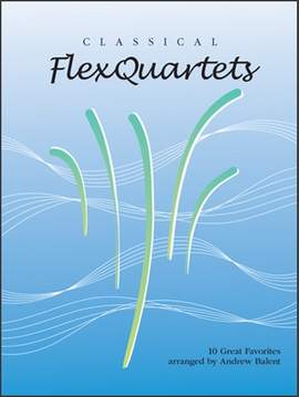 Classical FlexQuartets