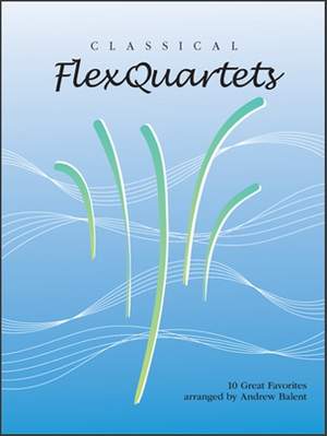 Classical FlexQuartets