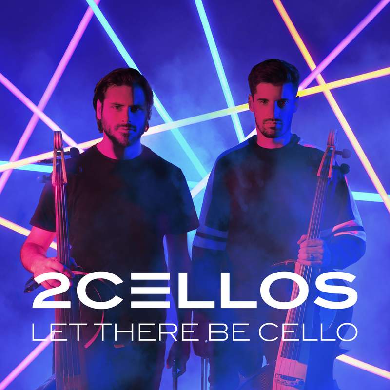 CD 2Cellos, London Symphony Orchestra Score SICP31122PROMO Sony Records Intl プロモ /00110 2Cellos, London Symphony Orchestra – Score | Releases | Discogs