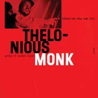 Genius of Modern Music, Volume Two
