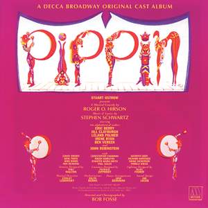 Pippin