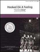 Hooked on a Feeling