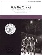 Ride the Chariot
