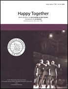 Happy Together