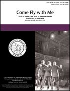Come Fly with Me