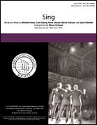 Sing
