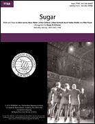 Sugar