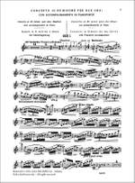 Sigismondo Singer: Metodo Teorico - Pratico Per Oboe, In Sette Parti Product Image