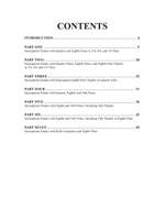 Syncopation Etudes for Snare Drum Product Image