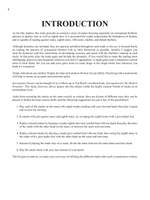 Syncopation Etudes for Snare Drum Product Image
