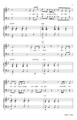 Jason Robert Brown: Hope Product Image