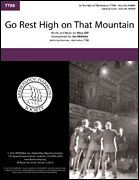 Vince Gill: Go Rest High on That Mountain