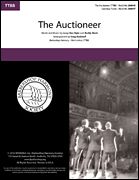 Leroy Van Dyke: The Auctioneer