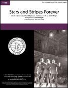 John Philip Sousa: The Stars and Stripes Forever