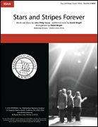 John Philip Sousa: The Stars and Stripes Forever