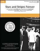 John Philip Sousa: The Stars and Stripes Forever