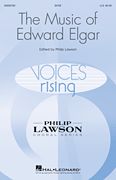 The Music of Edward Elgar