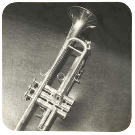 Mugmats Trumpet