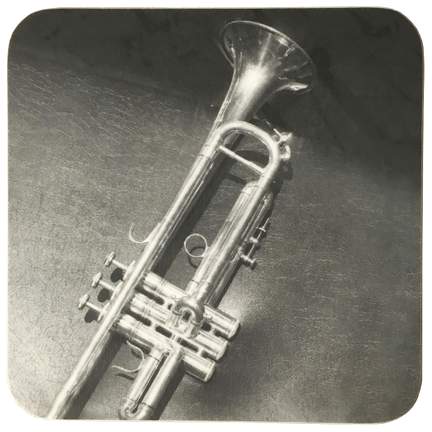 Mugmats Trumpet