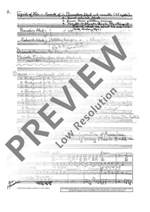 Partch, H: The Bewitched Product Image