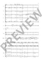 Penderecki, K: 6. Sinfonie Product Image