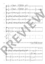 Penderecki, K: 6. Sinfonie Product Image