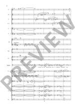 Penderecki, K: 6. Sinfonie Product Image
