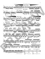 Knox, G: Violin Spaces Product Image