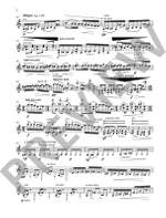 Knox, G: Violin Spaces Product Image