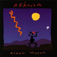Azania