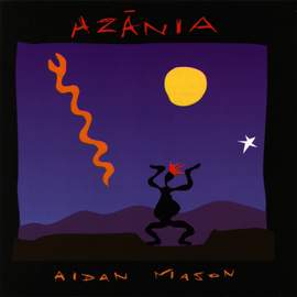 Azania