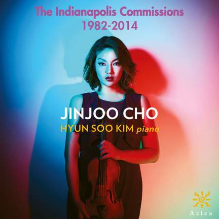 The Indianapolis Commissions (1982-2014)