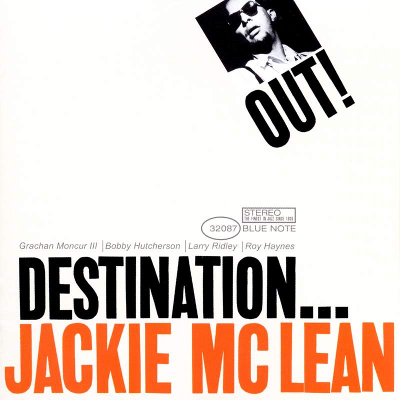 Evolution - Blue Note: 2153655 - download | Presto Music