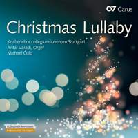 Christmas Lullaby