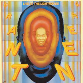 Live At The Lighthouse