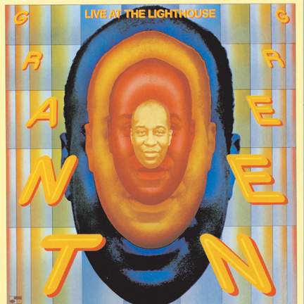 Live At The Lighthouse