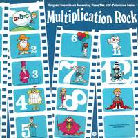 Multiplication Rock