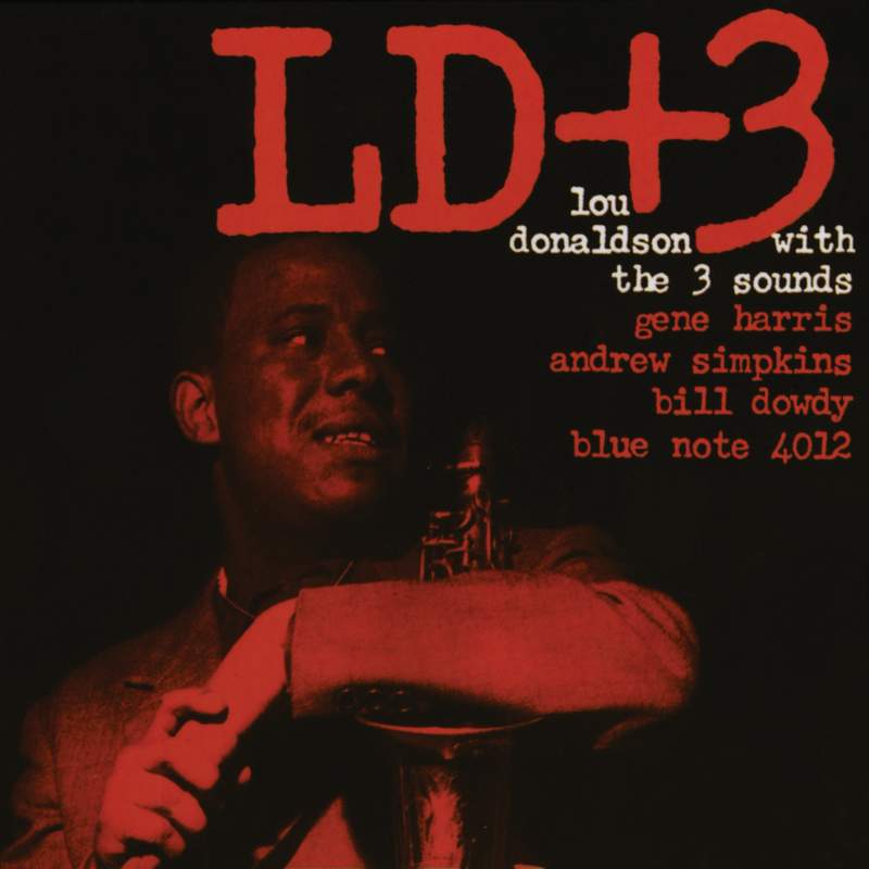 Jan Lundgren Trio: European Standards - ACT: ACT9482-2