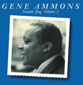 Gentle Jug, Volume 2