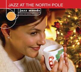 Jazz At The North Pole