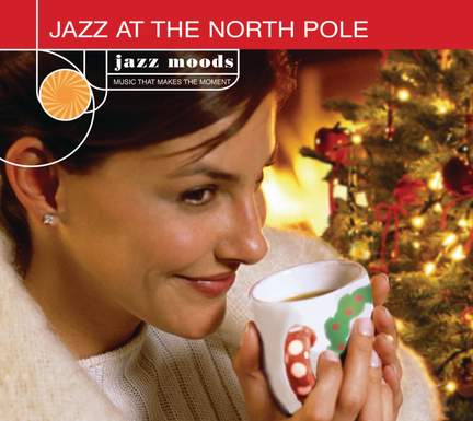 Jazz At The North Pole