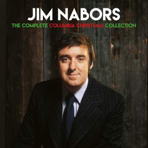 The Complete Columbia Christmas Collection