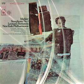 Mahler: Symphony No. 1 in D Major 'Titan'