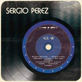 Volumen VIII