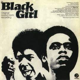 Black Girl