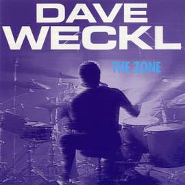 The Zone