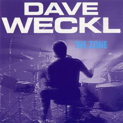 The Zone