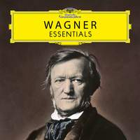 Wagner: Essentials