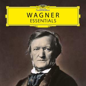 Wagner: Essentials